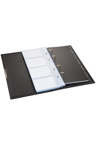 2K Masaüstü Organizer