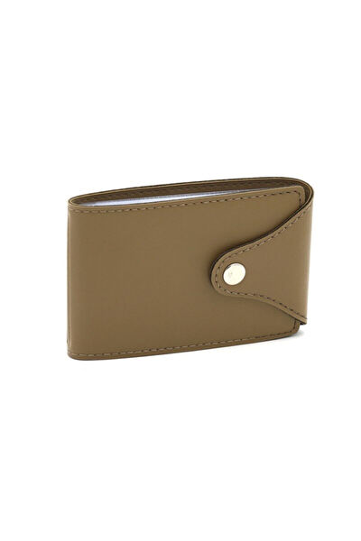 2K Kadın Kartlık, Pasaportluk