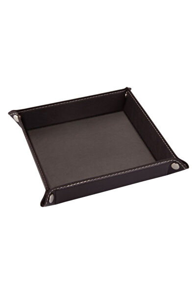 2K Masaüstü Organizer