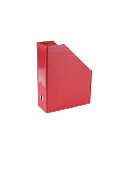 2K Masaüstü Organizer