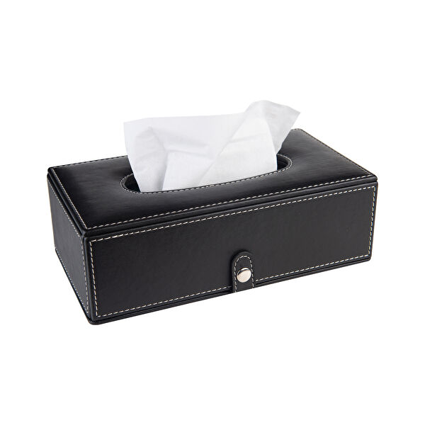 2K Masaüstü Organizer