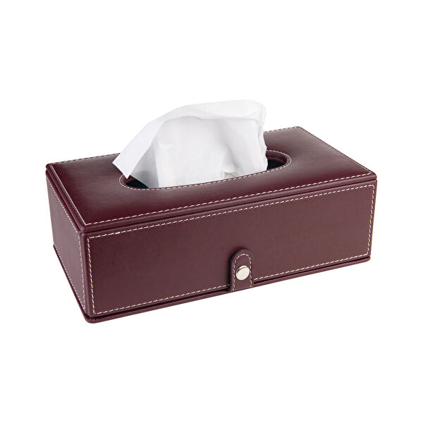 2K Masaüstü Organizer