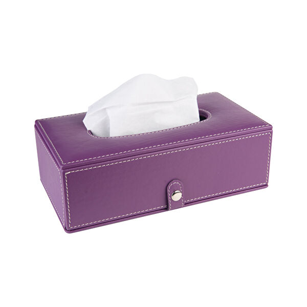 2K Peçetelik, Peçete Yüzüğü