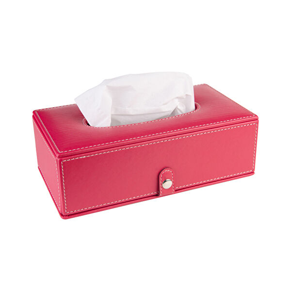 2K Peçetelik, Peçete Yüzüğü