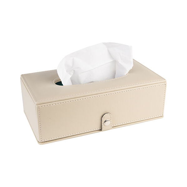 2K Masaüstü Organizer