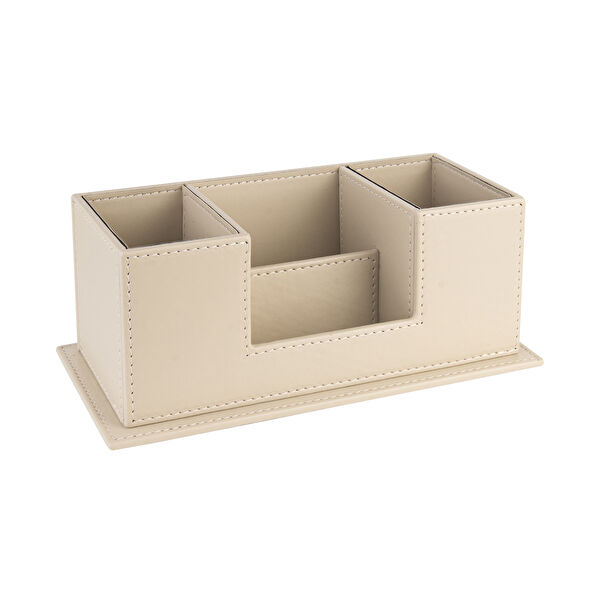 2K Masaüstü Organizer