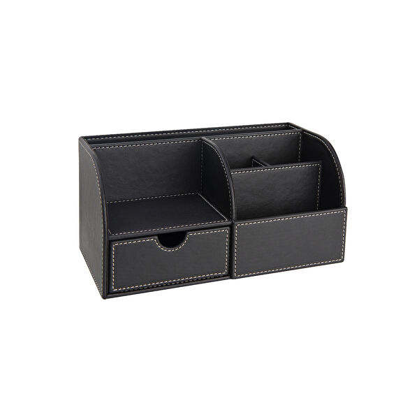 2K Masaüstü Organizer