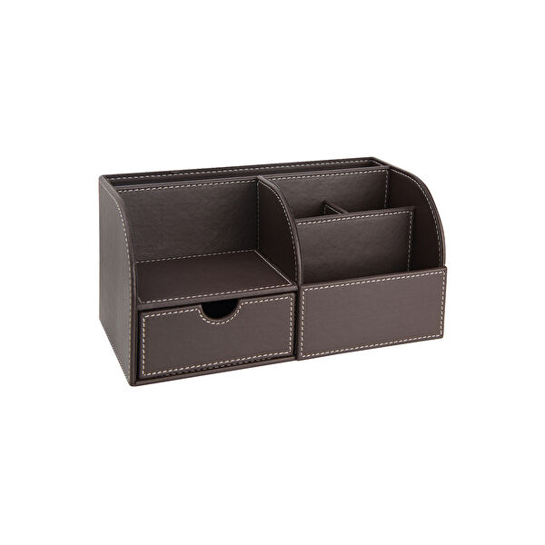 2K Masaüstü Organizer