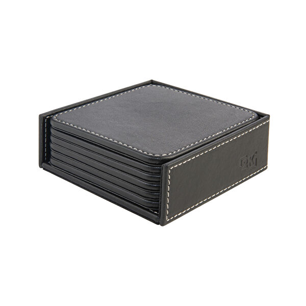 2K Bardak Altlığı