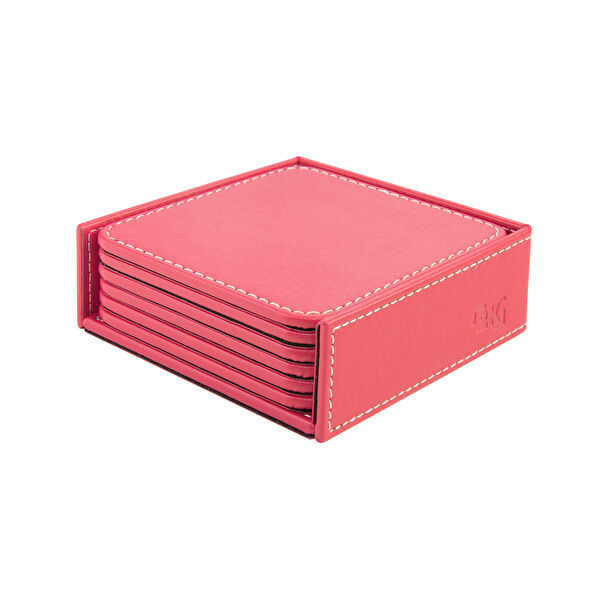 2K Bardak Altlığı