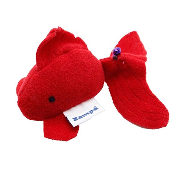 Kong Kedi Oyuncakları