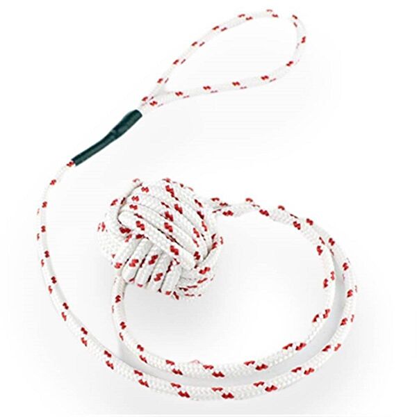 Zampa Köpek Oyuncakları