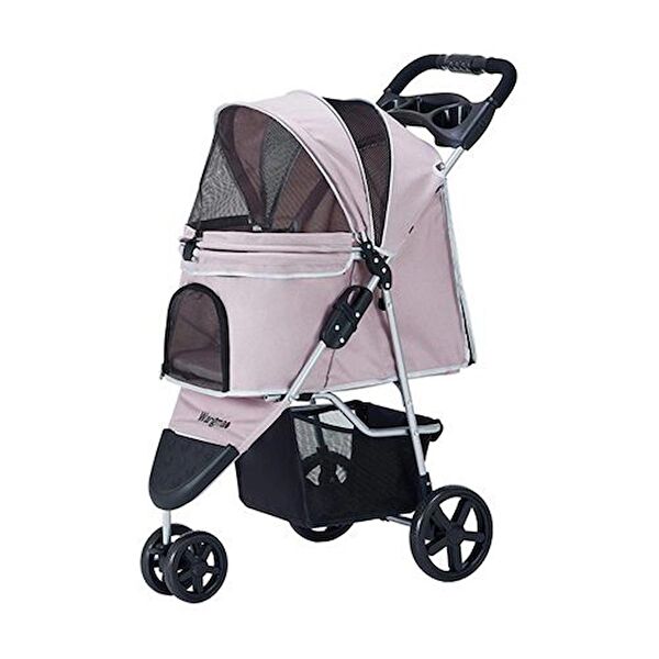 Zampa Köpek Oyuncakları