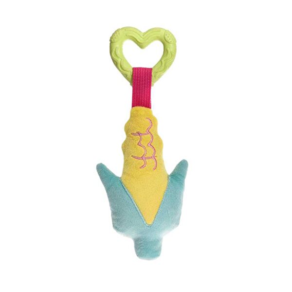 Zampa Köpek Oyuncakları