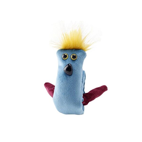 Kong Kedi Oyuncakları