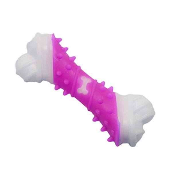 Kong Köpek Oyuncakları