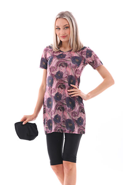 Remsa Tesettür Mayo