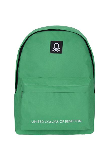 OVER-Q Erkek Sırt Çanta