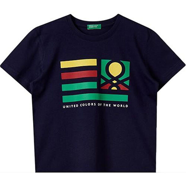 Benetton Bebek Pijama, Pijama Takımı