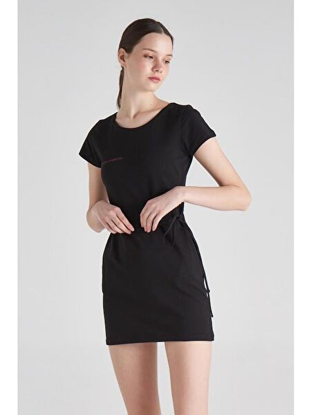 Benetton Günlük Elbise