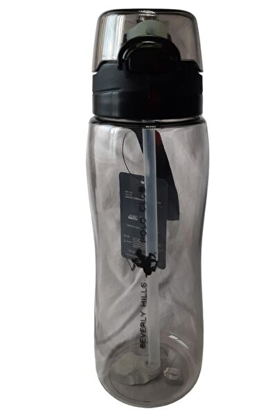 Beverly Hills Polo Club Suluk, Matara