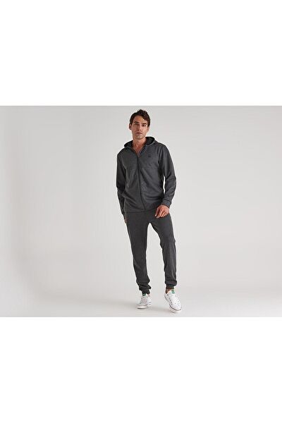 Benetton Erkek Sweatshirt