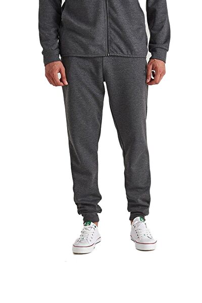 United Colors Of Benetton Erkek Eşofman