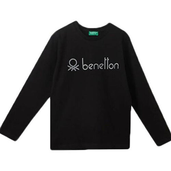 Benetton Bebek Pijama, Pijama Takımı