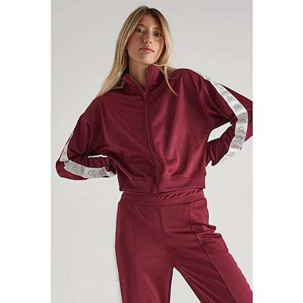 Benetton Kadın Triko, Kazak