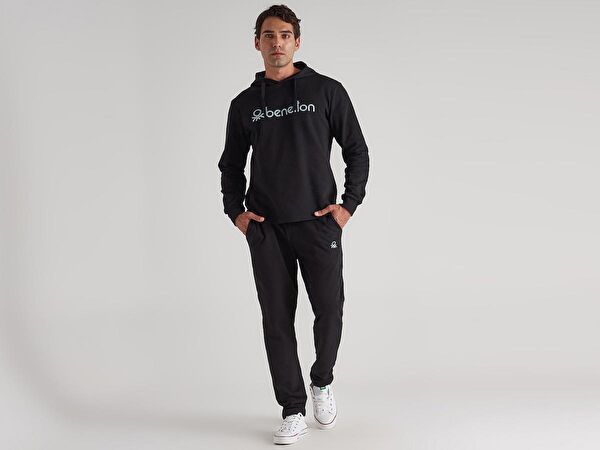 United Colors Of Benetton Erkek Sweatshirt