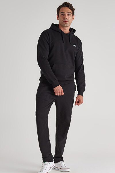 Benetton Kadın Sweatshirt