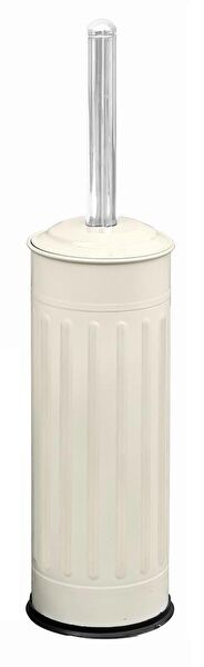 Foreca Klozet Fırçası