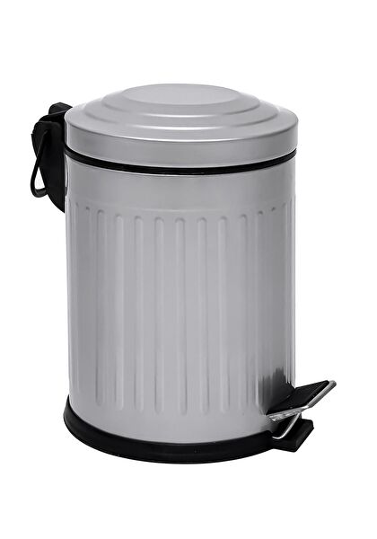 Foreca Çöp Kovası