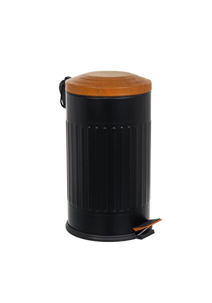 Foreca Çöp Kovası