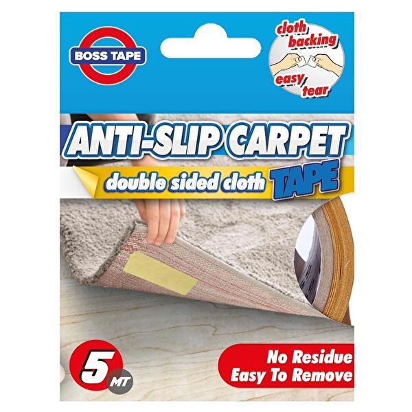 BZM Yapıştırıcı Bant