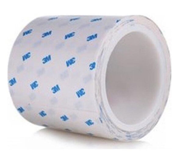 3M Yapıştırıcı Bant