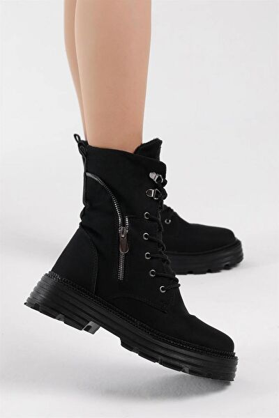 Tonny Black Kadın Bot