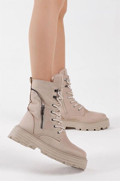 Tonny Black Kadın Bot