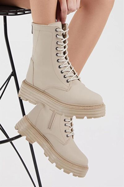 Tonny Black Kadın Bot