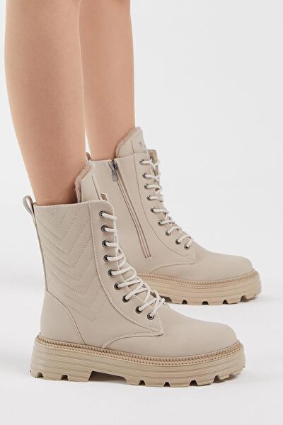 Tonny Black Kadın Bot