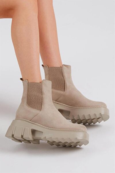 Tonny Black Kadın Bot