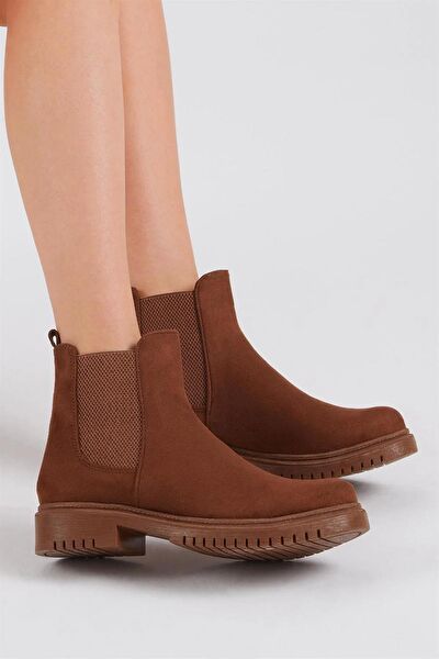 Tonny Black Kadın Bot