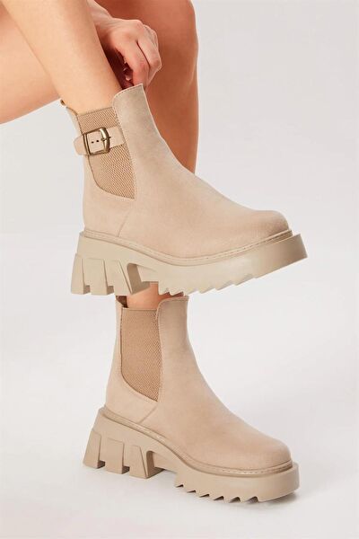 Tonny Black Kadın Bot