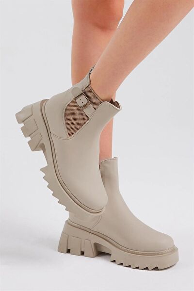 Tonny Black Kadın Bot