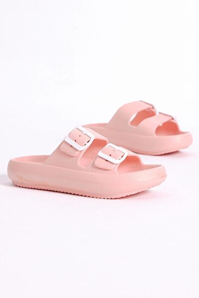 Tonny Black Kadın Terlik