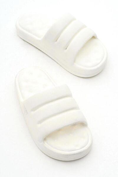 Tonny Black Kadın Terlik