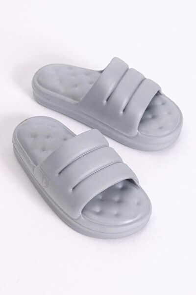 Tonny Black Kadın Terlik