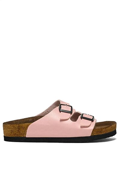 Tonny Black Erkek Çocuk Sandalet