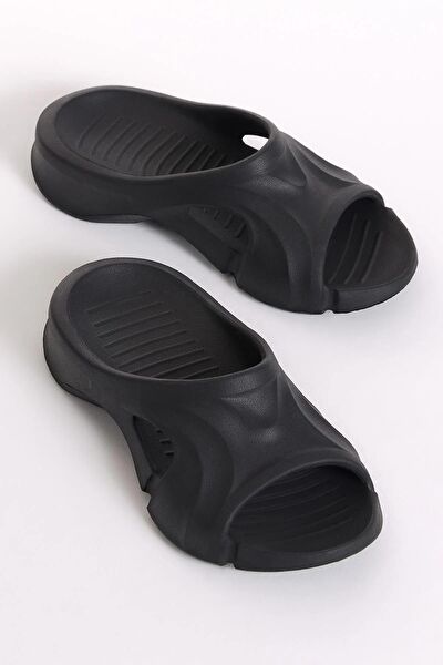 Tonny Black Kadın Terlik