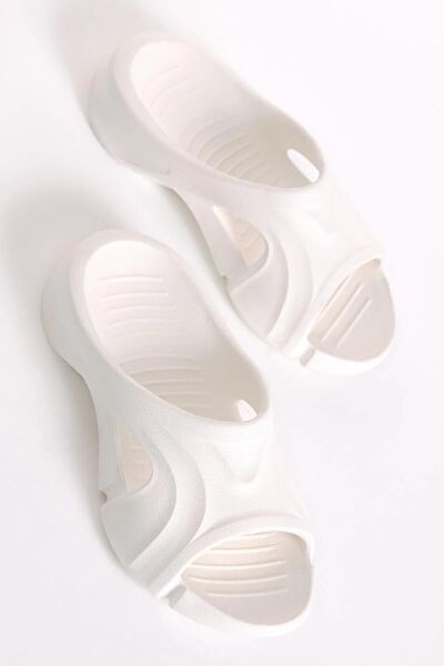 Tonny Black Kadın Terlik